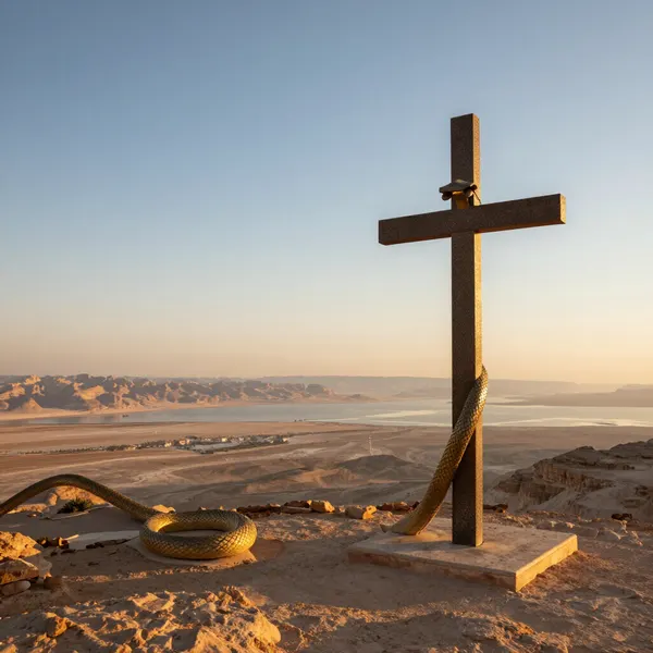 Amman, Mount Nebo and Dead Sea Full Day Tour