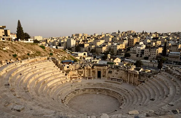 All About Memories - Jordan Tour